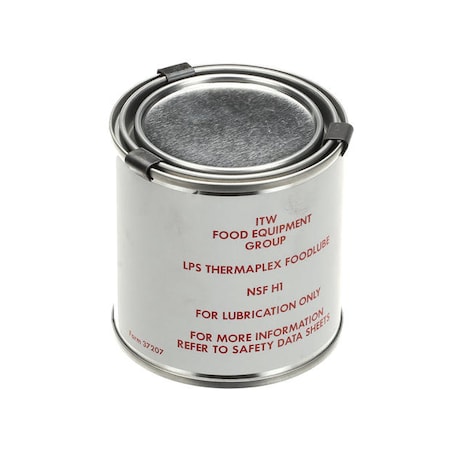 Hobart Lubricant/Container Assembly ( 8 O 00-937751-00001